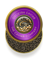 Load image into Gallery viewer, Oscietra