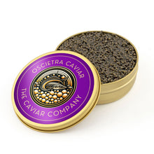 Load image into Gallery viewer, Oscietra